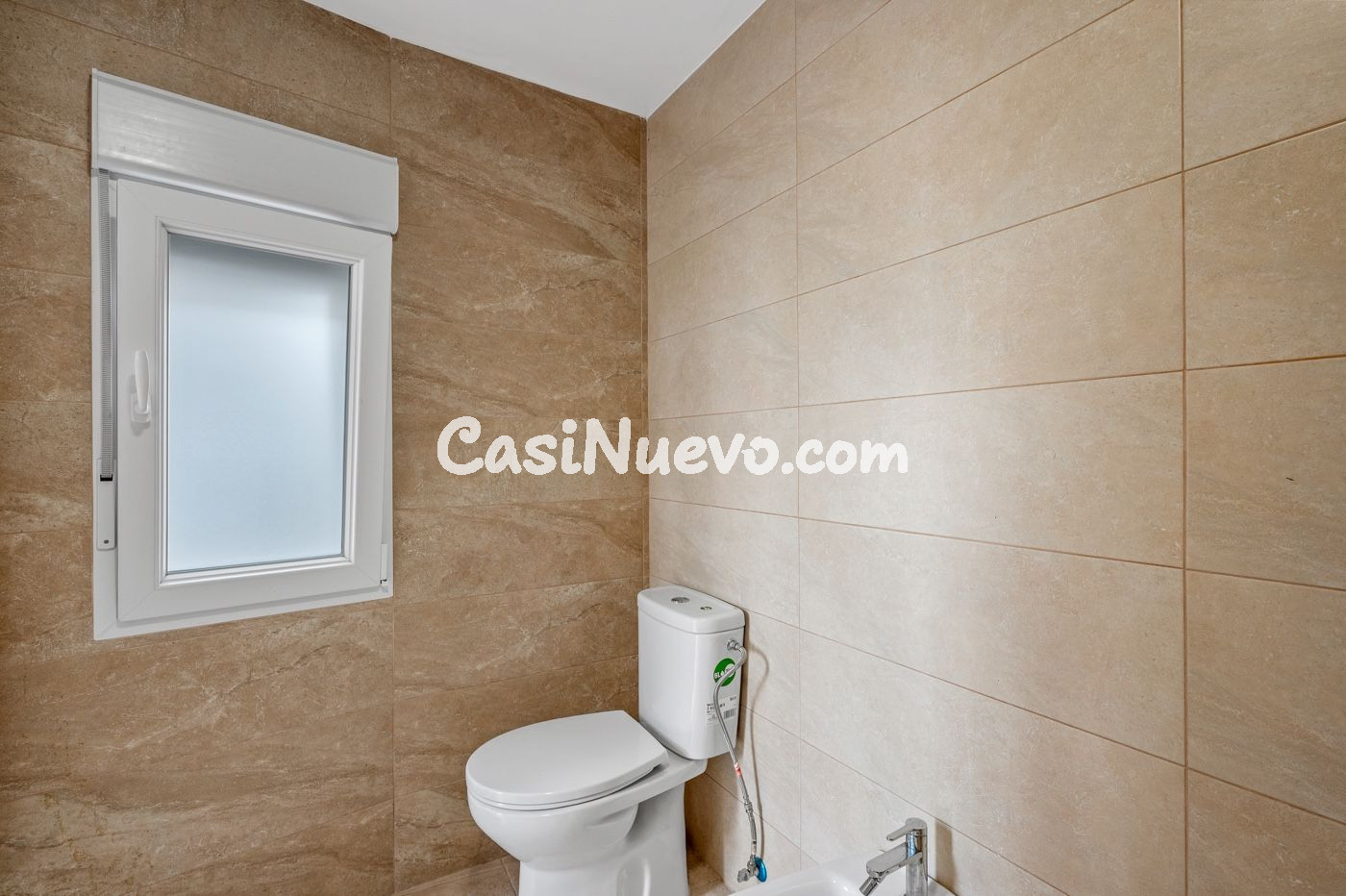 Villa de 5 dormitorios con gran parcela en Ciudad Quesada - foto 31