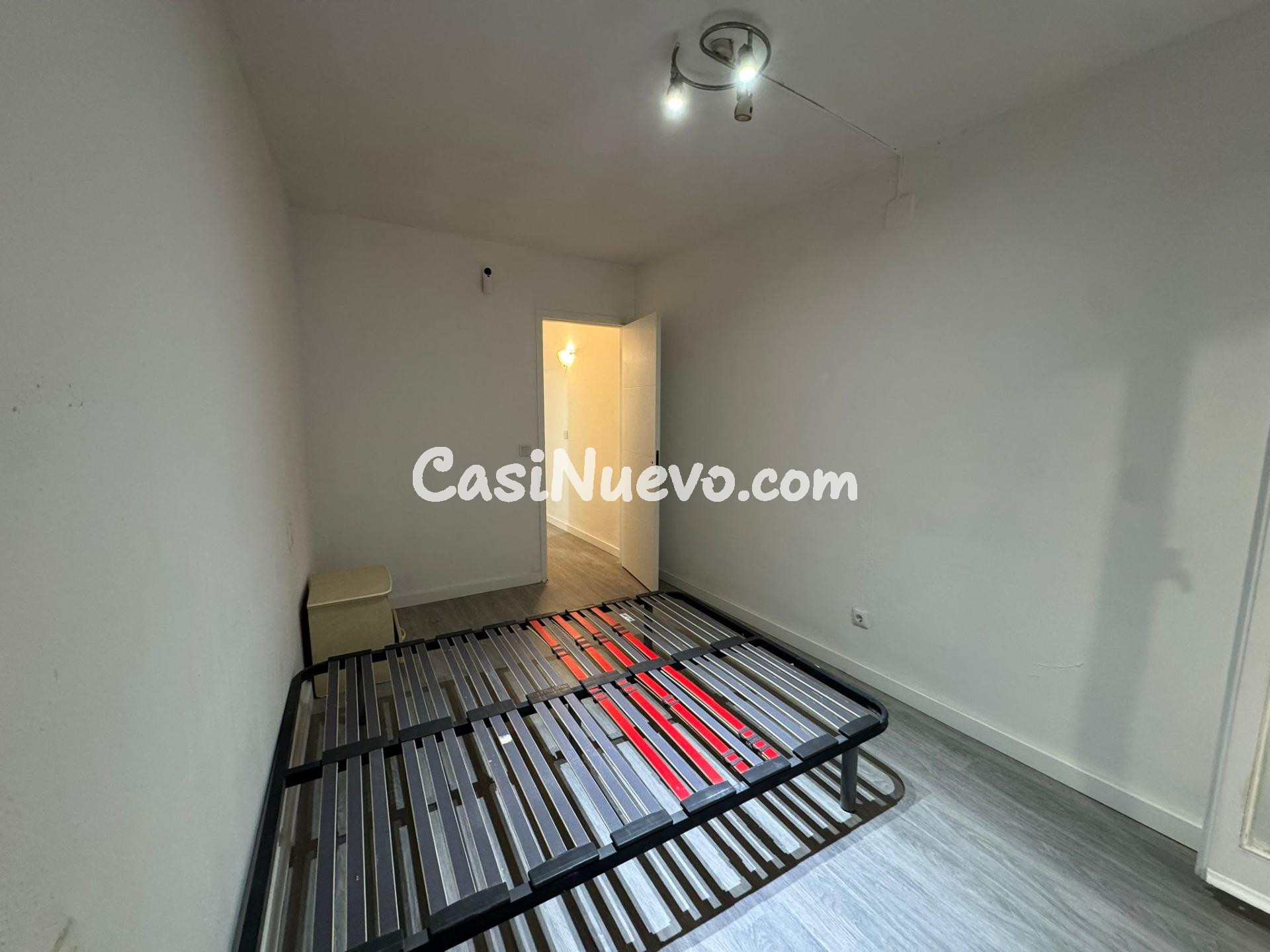 Apartamento reformado a 1 minuto de la playa en Roses - foto 18
