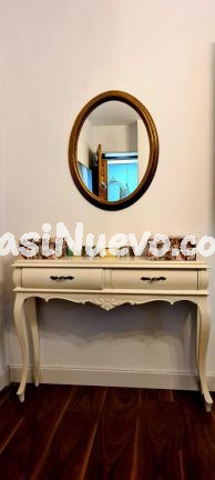 Exclusivo piso de diseño de 2 dormitorios en venta | Plaza d - foto 11