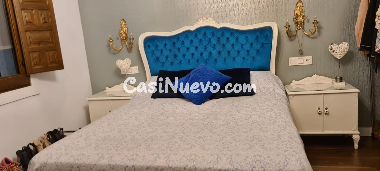 Exclusivo piso de diseño de 2 dormitorios en venta | Plaza d - foto 13