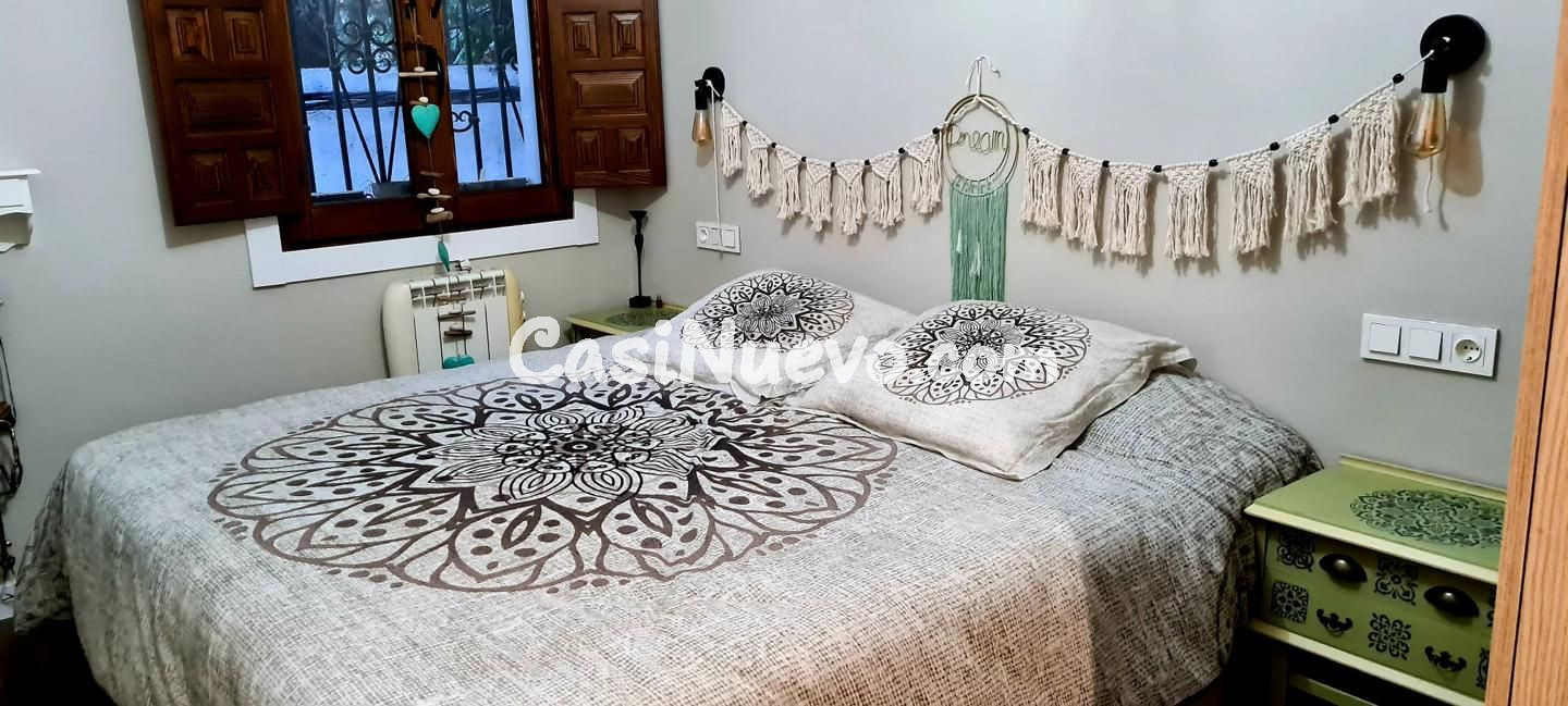 Exclusivo piso de diseño de 2 dormitorios en venta | Plaza d - foto 15