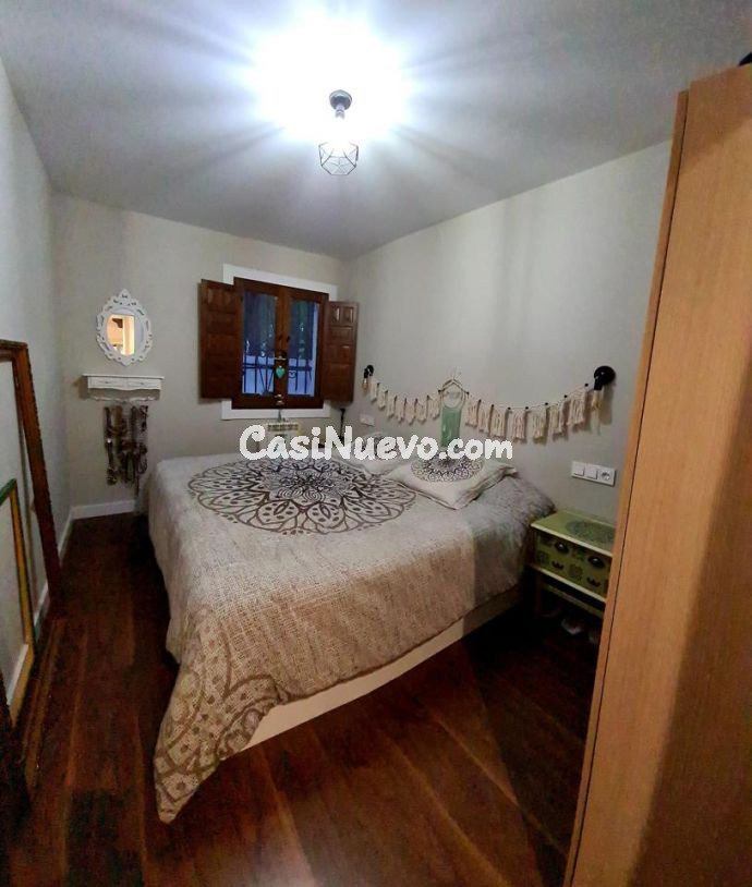 Exclusivo piso de diseño de 2 dormitorios en venta | Plaza d - foto 17