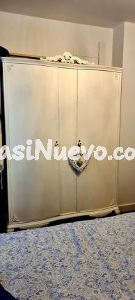 Exclusivo piso de diseño de 2 dormitorios en venta | Plaza d - foto 18