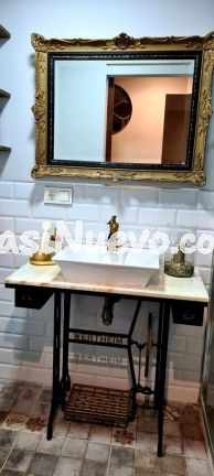 Exclusivo piso de diseño de 2 dormitorios en venta | Plaza d - foto 22