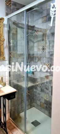 Exclusivo piso de diseño de 2 dormitorios en venta | Plaza d - foto 24