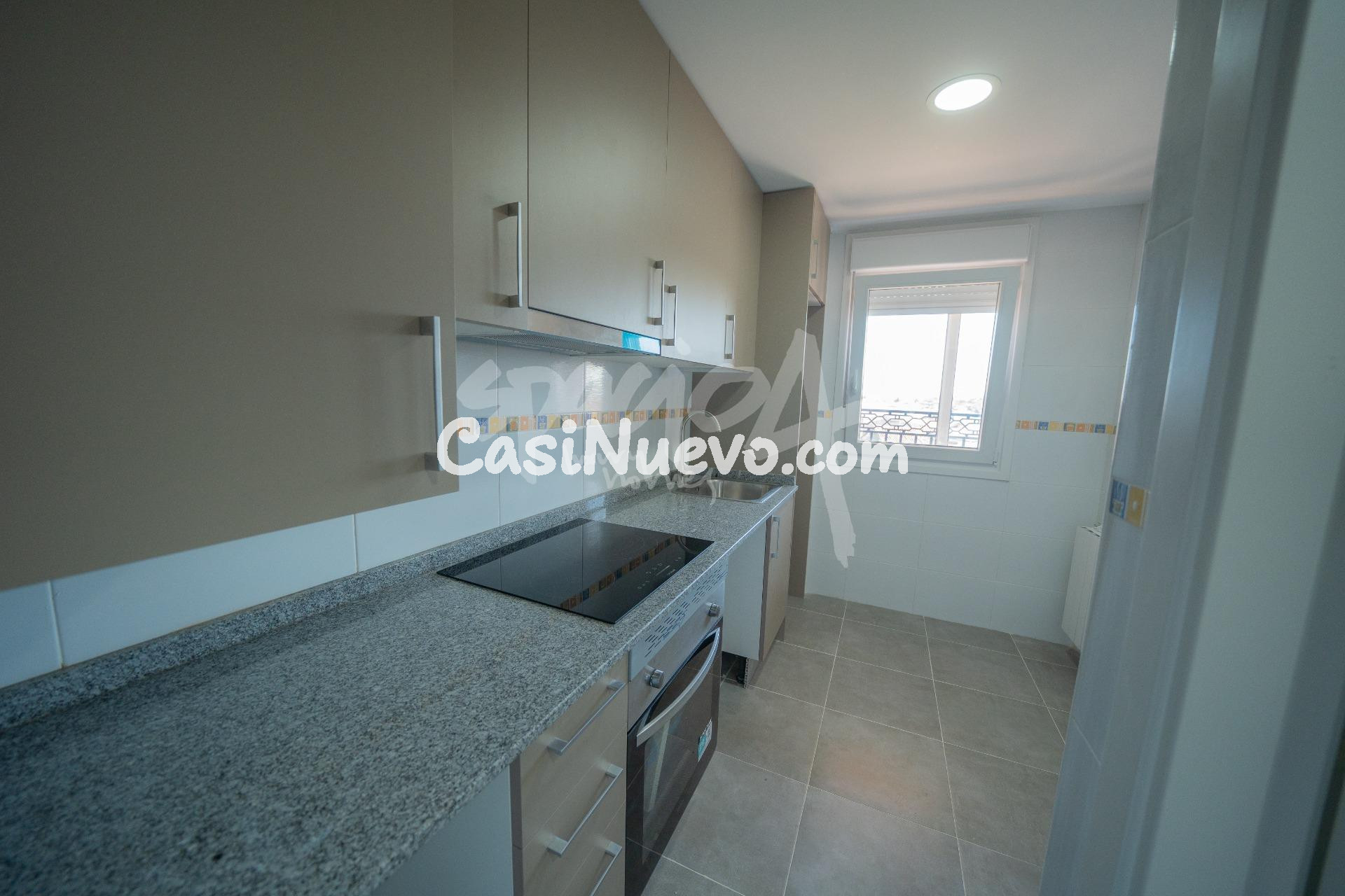 DUPLEX EN VENTA EN CAMINO DE LAS ERILLAS MENTRIDA - foto 7