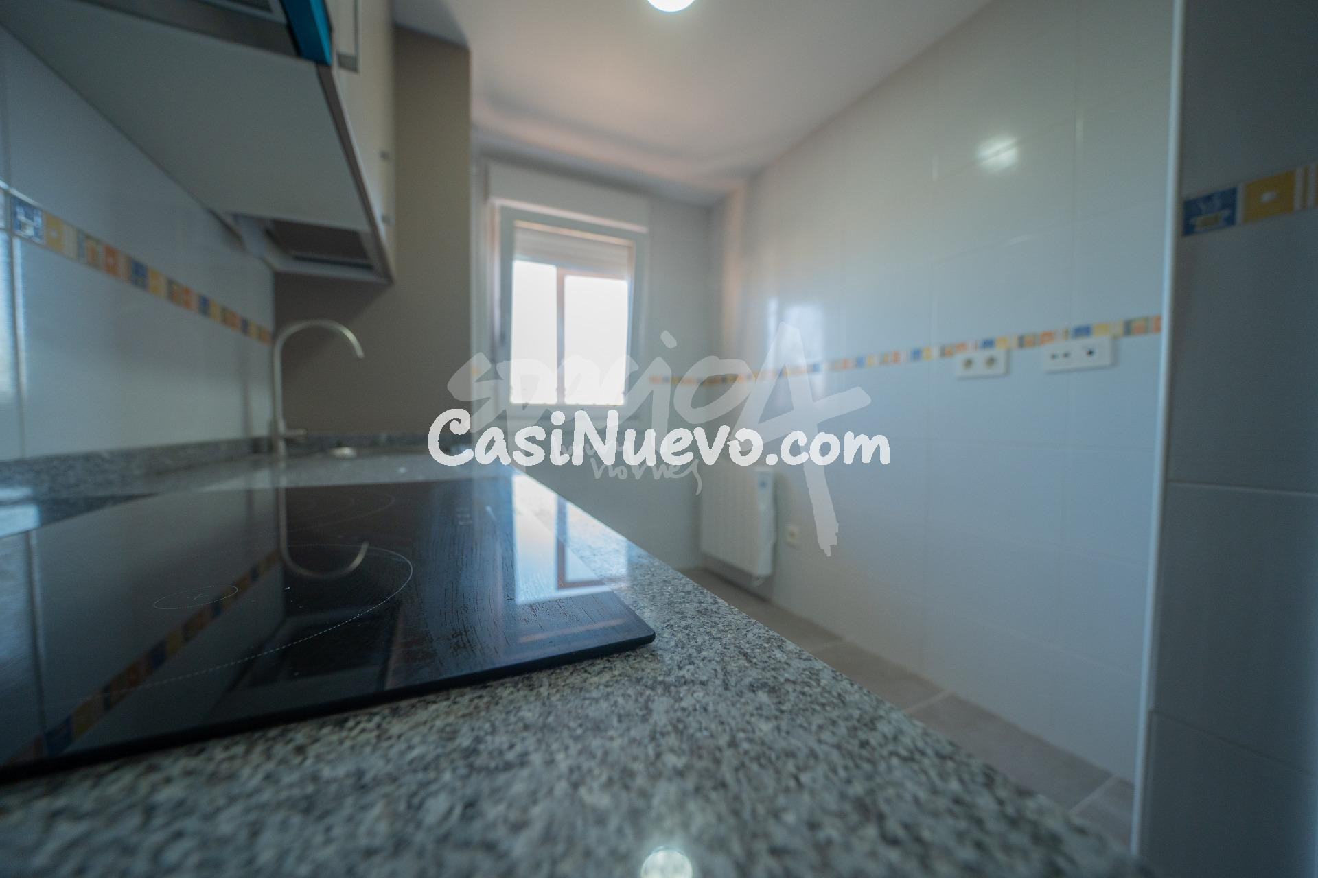 DUPLEX EN VENTA EN CAMINO DE LAS ERILLAS MENTRIDA - foto 8