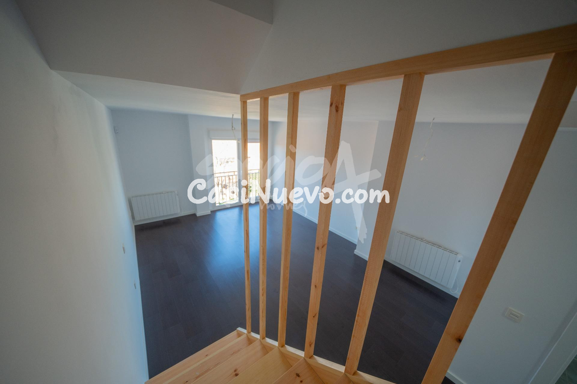 DUPLEX EN VENTA EN CAMINO DE LAS ERILLAS MENTRIDA - foto 16