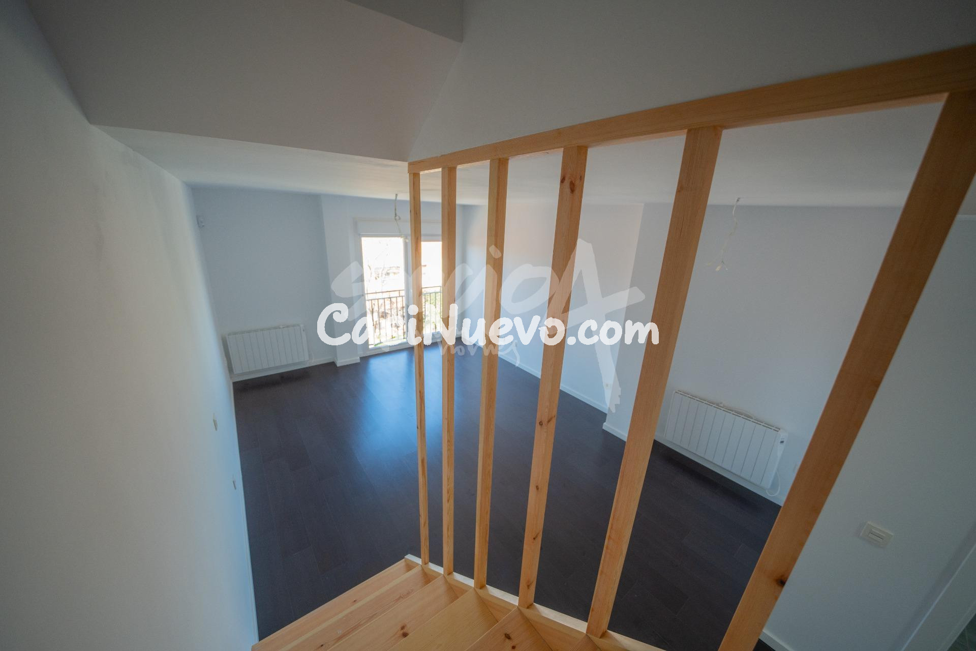 DUPLEX EN VENTA EN CAMINO DE LAS ERILLAS MENTRIDA - foto 17