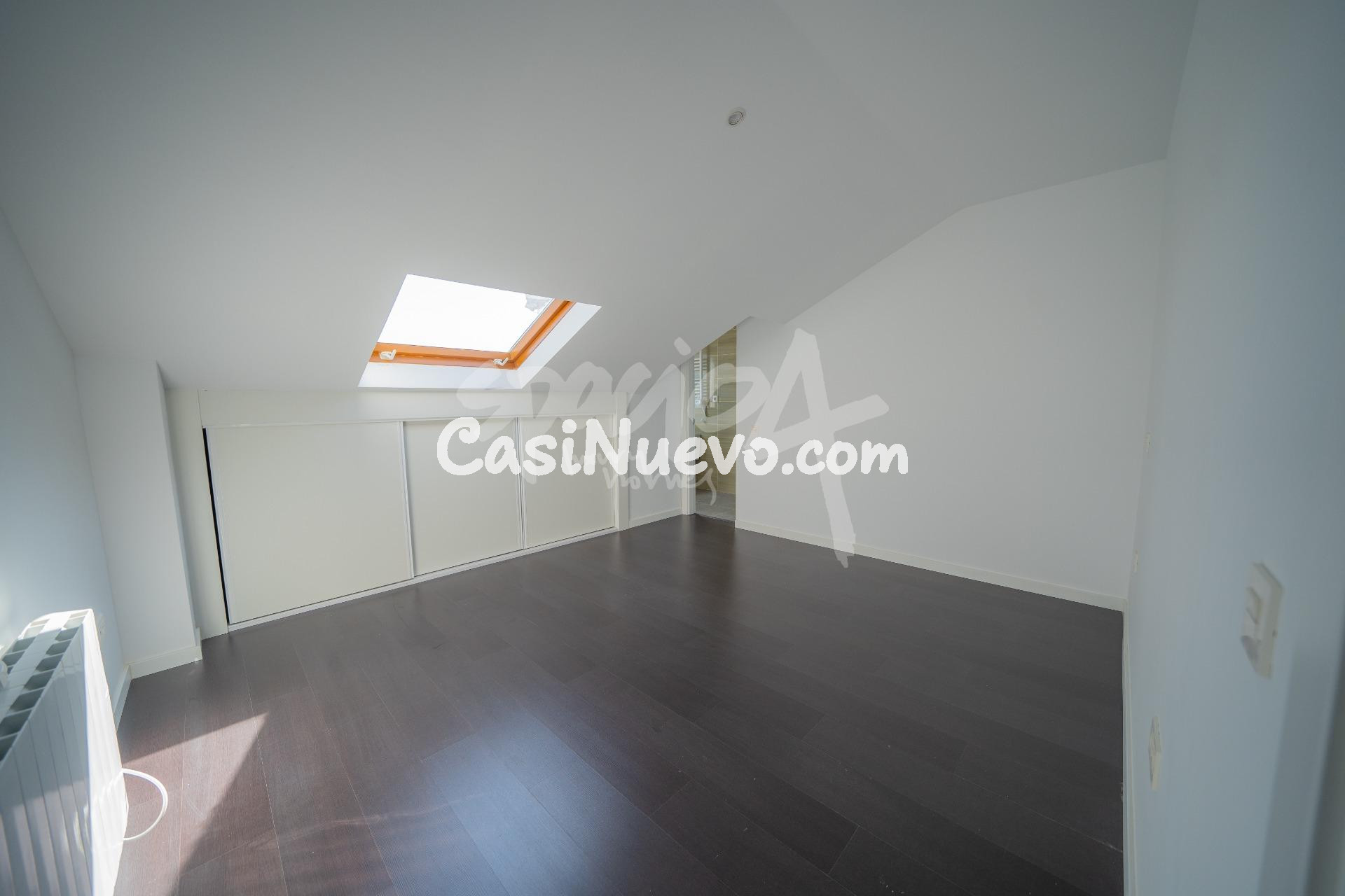 DUPLEX EN VENTA EN CAMINO DE LAS ERILLAS MENTRIDA - foto 19