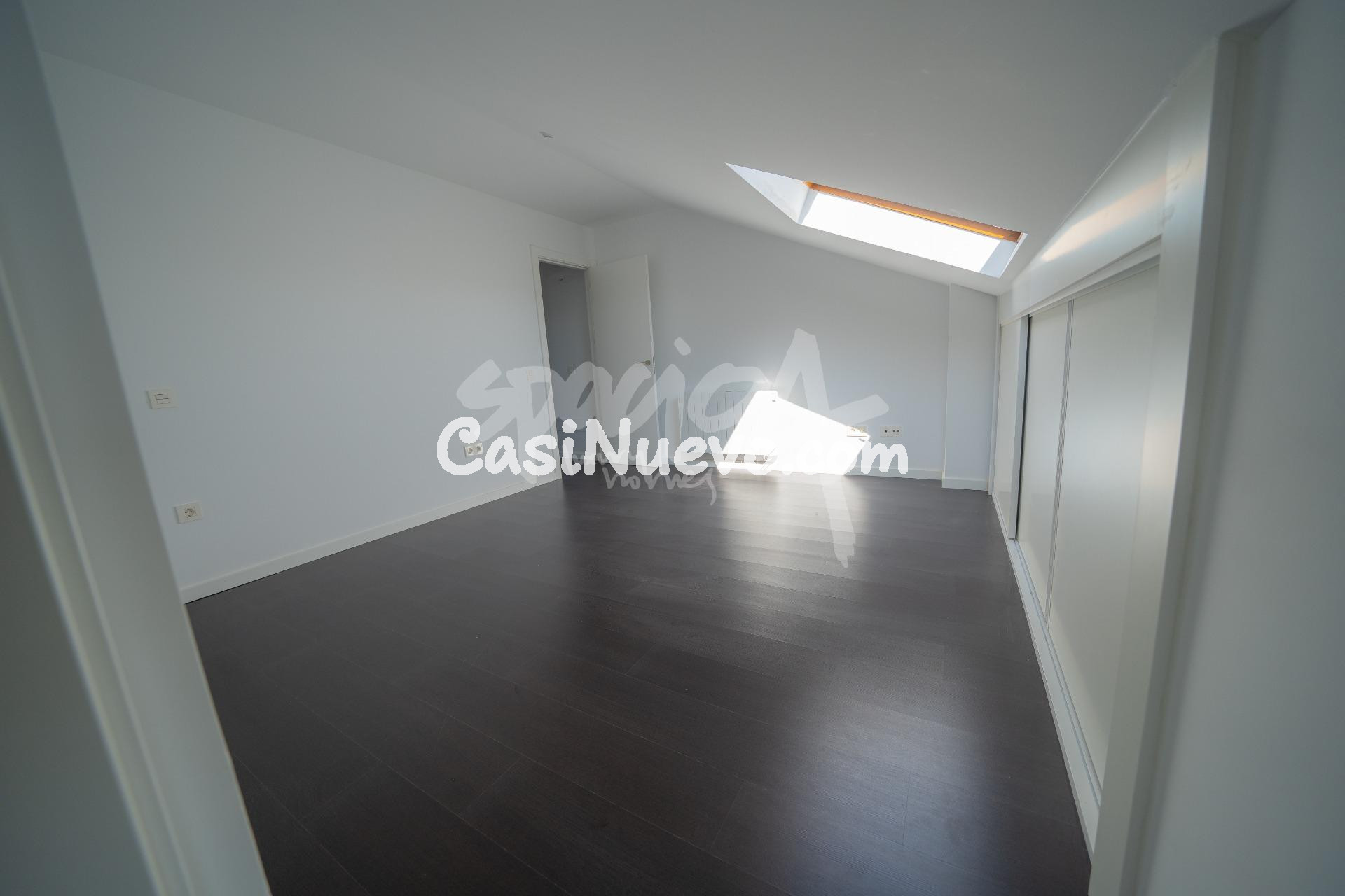 DUPLEX EN VENTA EN CAMINO DE LAS ERILLAS MENTRIDA - foto 20