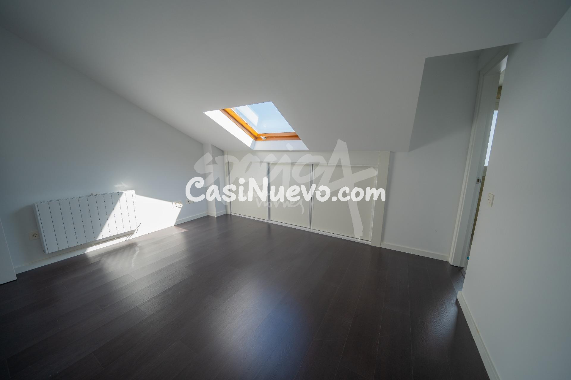 DUPLEX EN VENTA EN CAMINO DE LAS ERILLAS MENTRIDA - foto 21