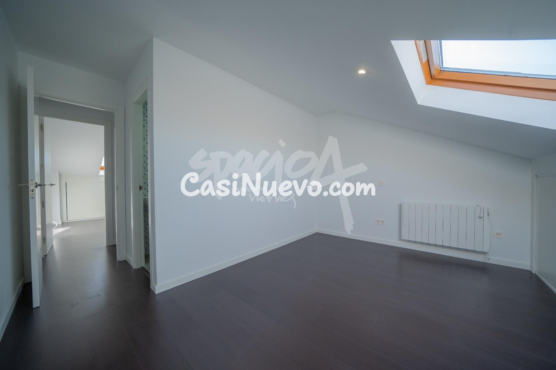 DUPLEX EN VENTA EN CAMINO DE LAS ERILLAS MENTRIDA - foto 24