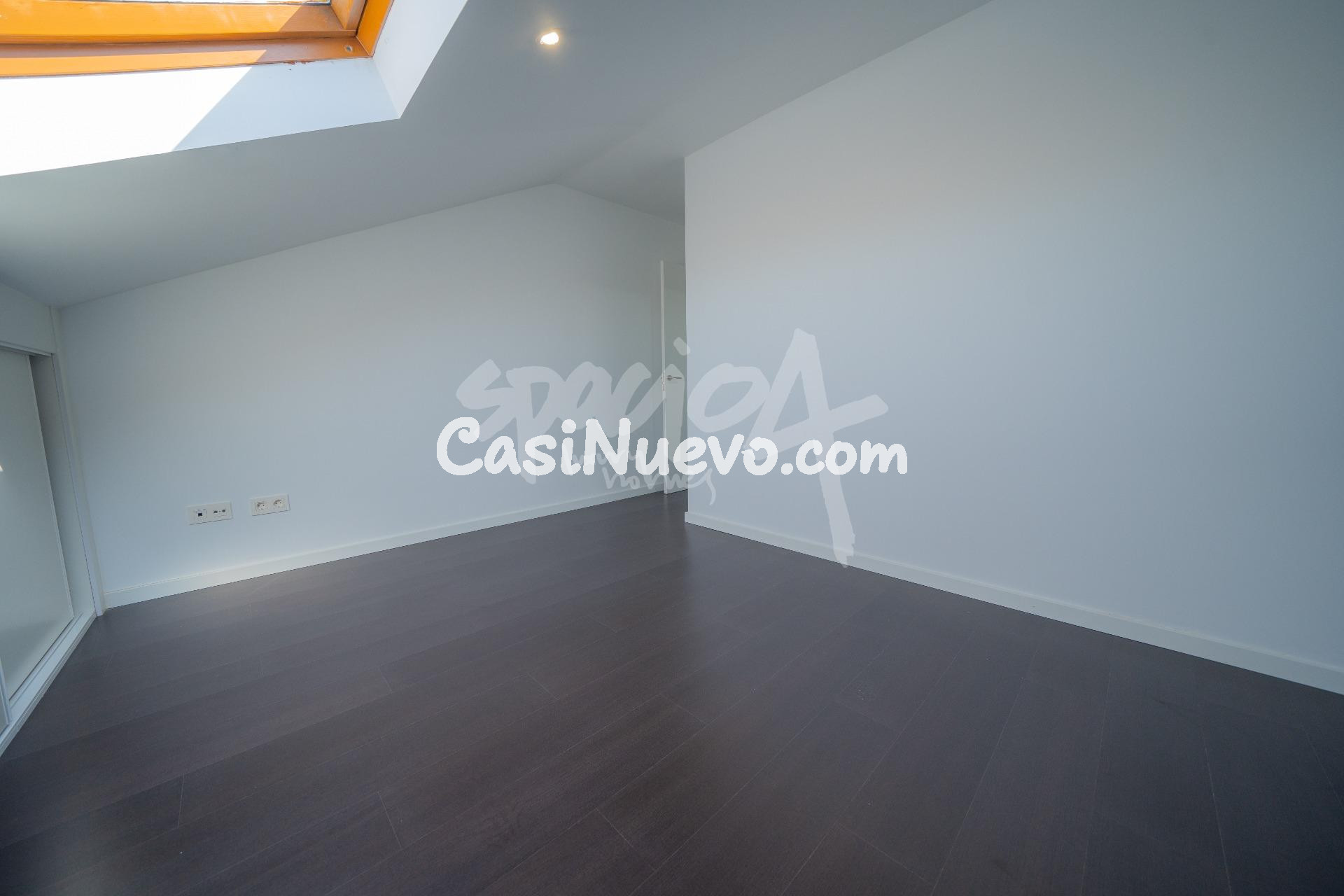 DUPLEX EN VENTA EN CAMINO DE LAS ERILLAS MENTRIDA - foto 25