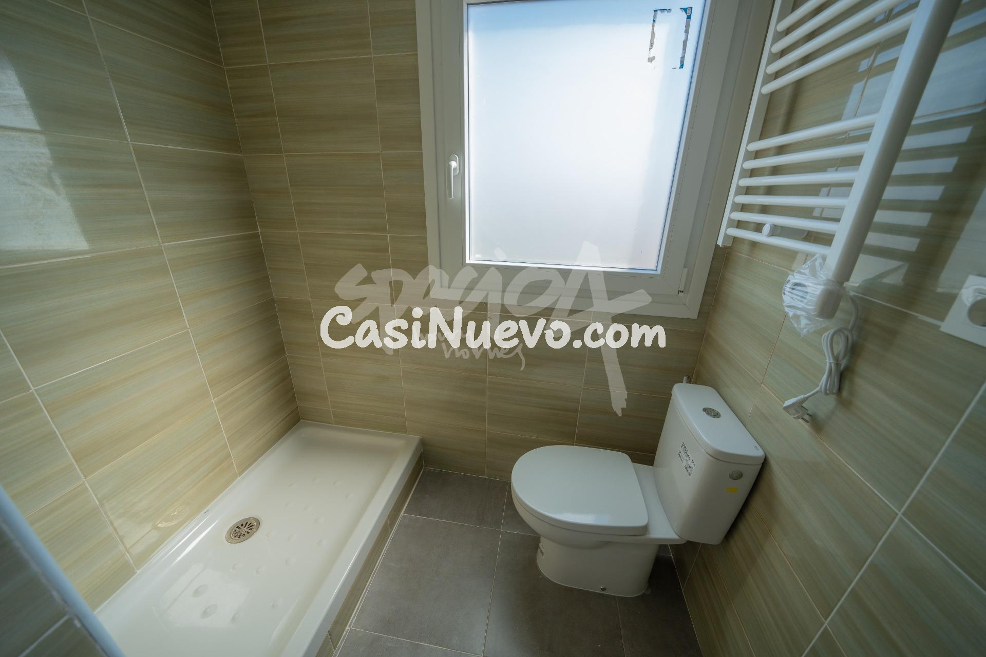DUPLEX EN VENTA EN CAMINO DE LAS ERILLAS MENTRIDA - foto 28