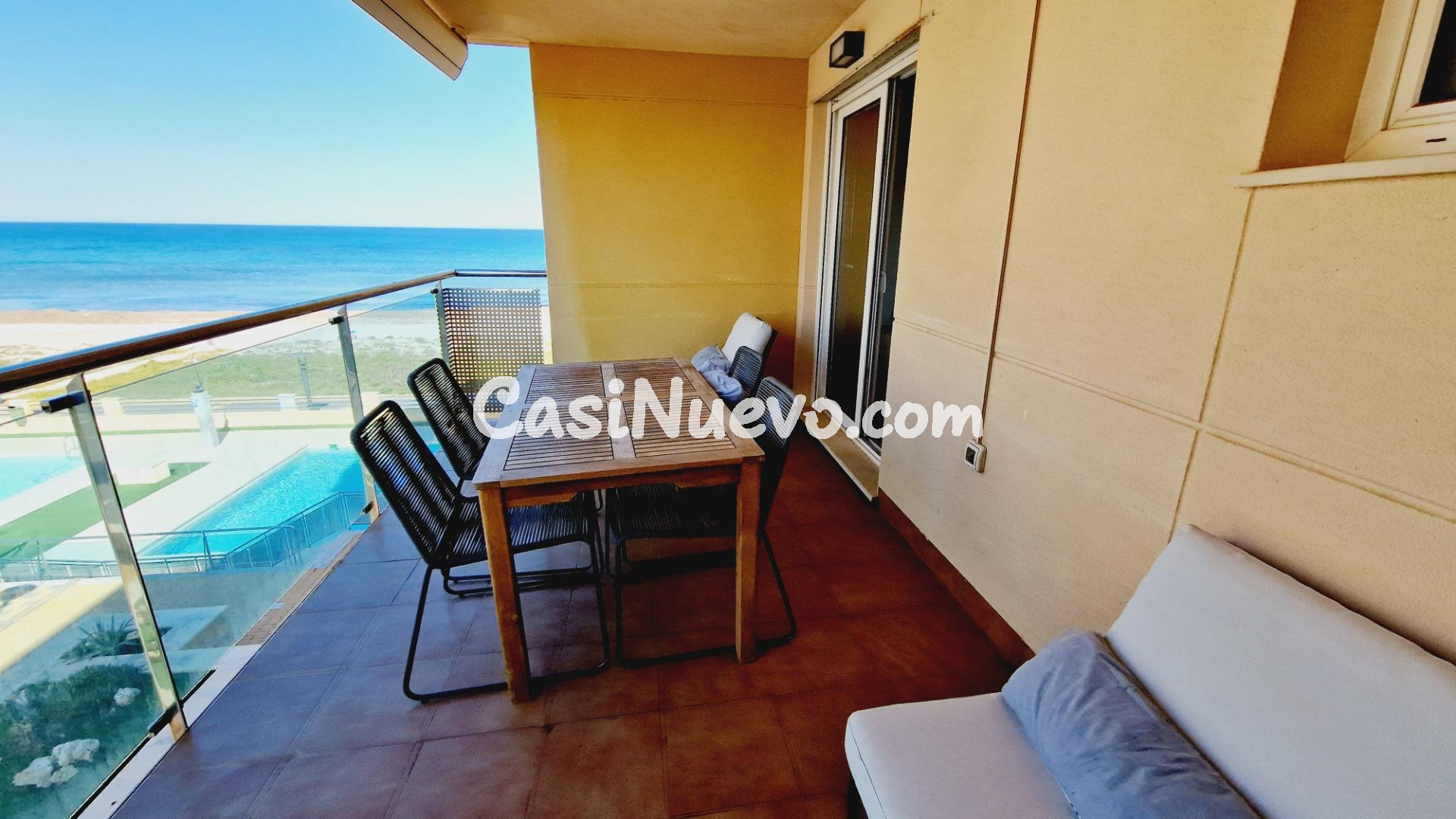 ¡Apartamento en Venta con Vistas Espectaculares en Mares Dos - foto 3