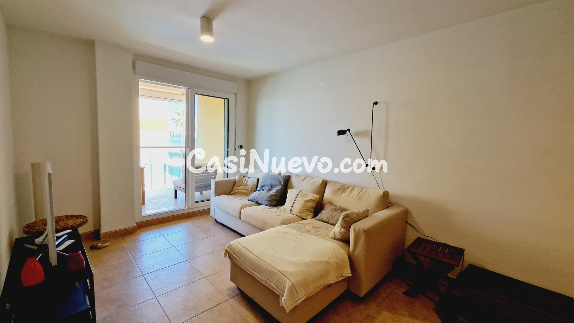 ¡Apartamento en Venta con Vistas Espectaculares en Mares Dos - foto 9