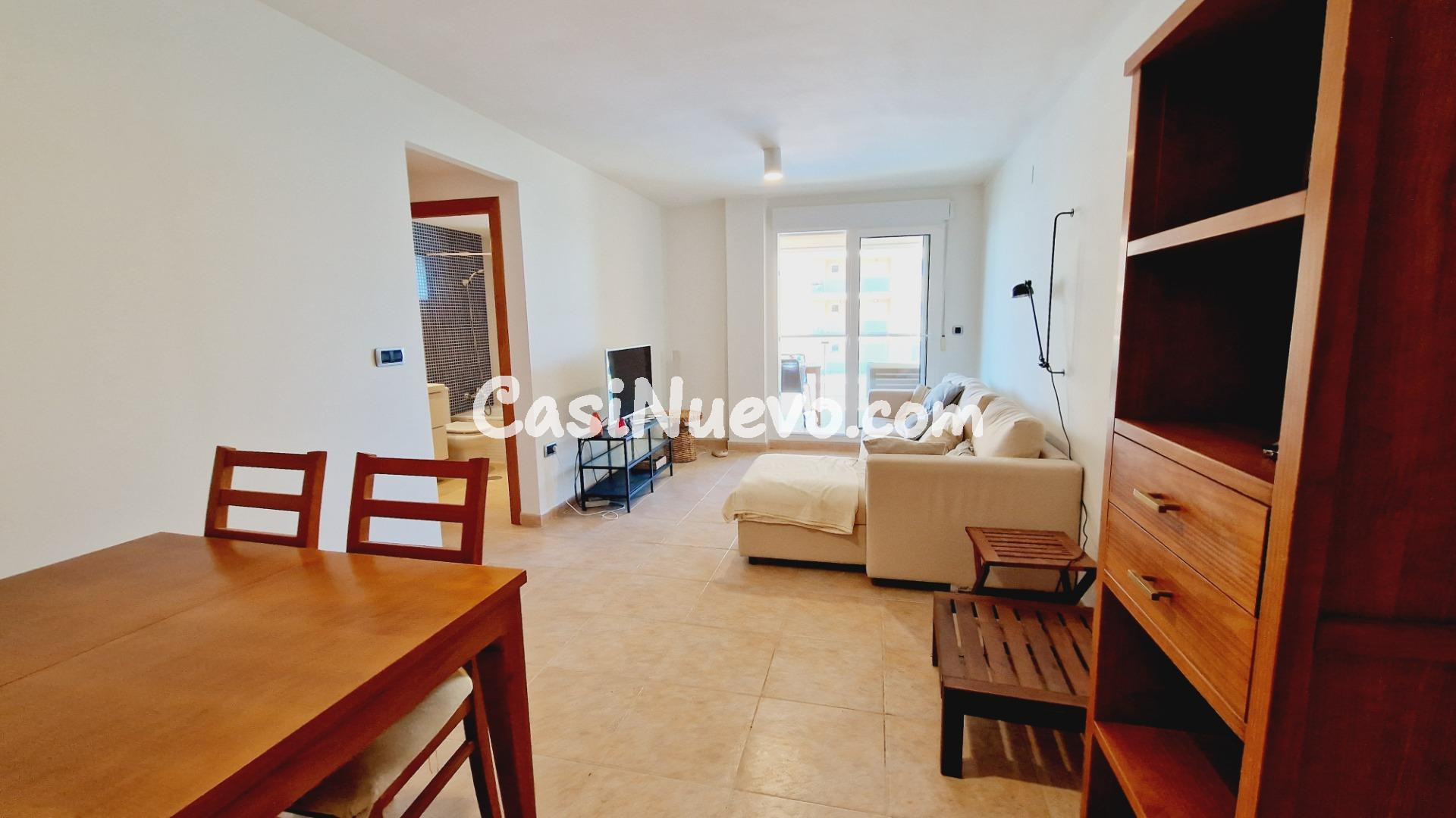 ¡Apartamento en Venta con Vistas Espectaculares en Mares Dos - foto 10