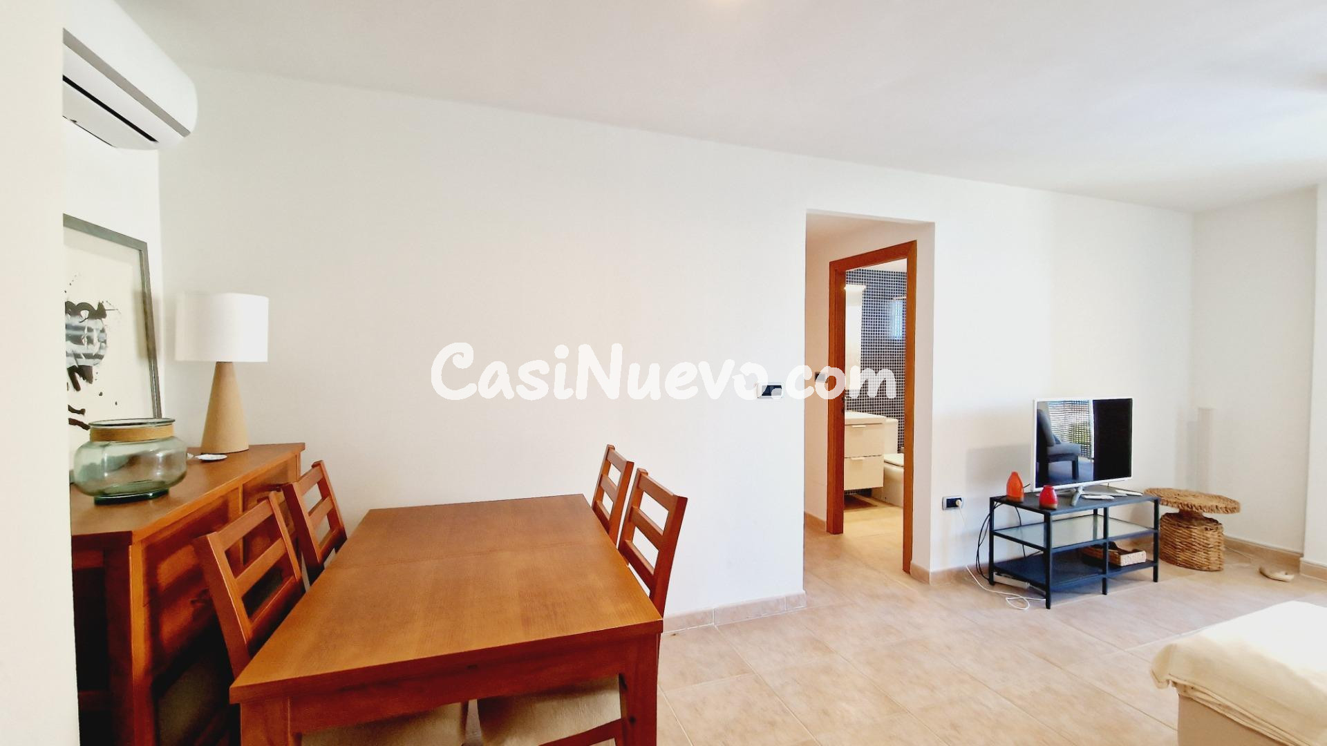 ¡Apartamento en Venta con Vistas Espectaculares en Mares Dos - foto 11