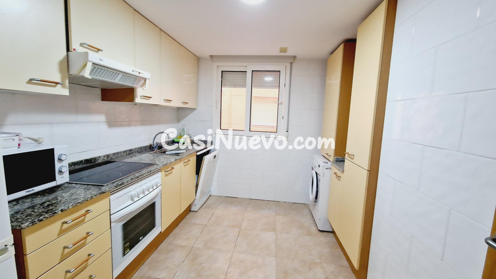 ¡Apartamento en Venta con Vistas Espectaculares en Mares Dos - foto 13