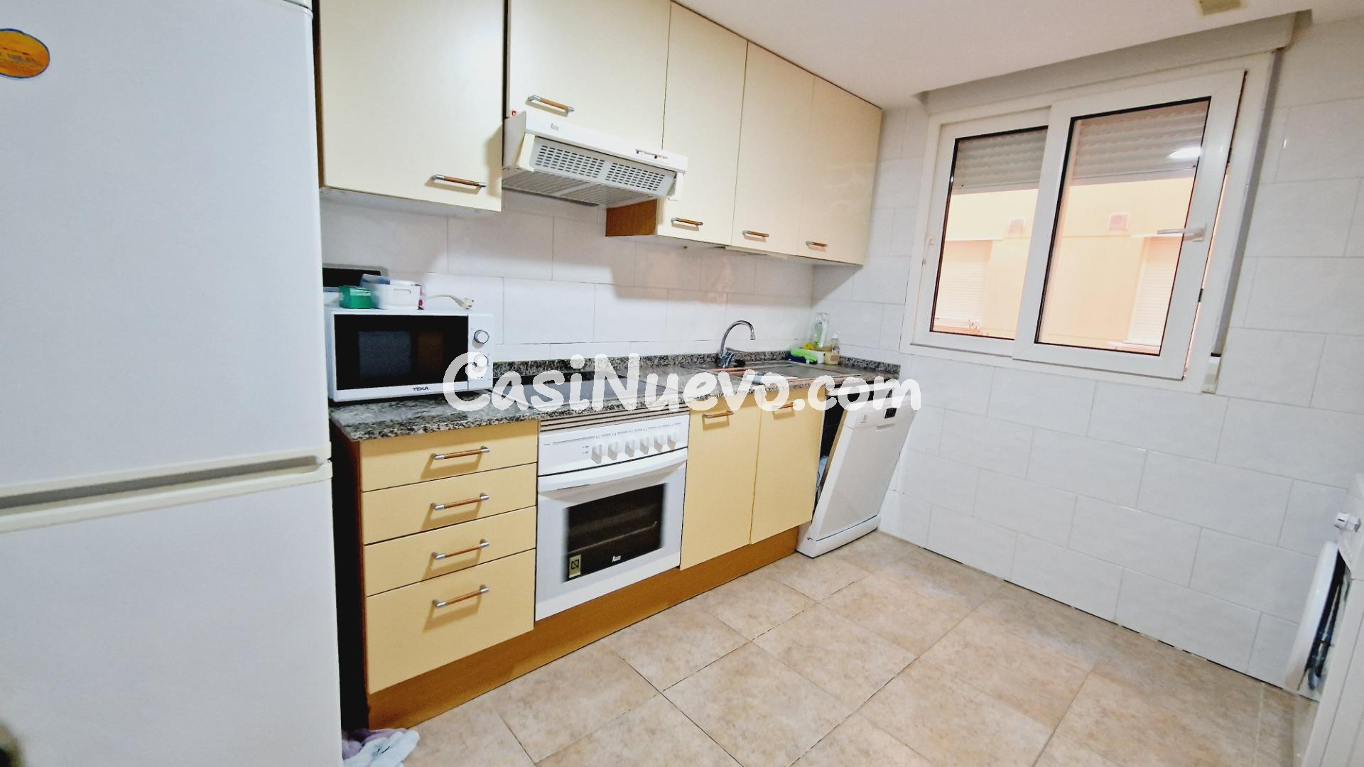 ¡Apartamento en Venta con Vistas Espectaculares en Mares Dos - foto 14