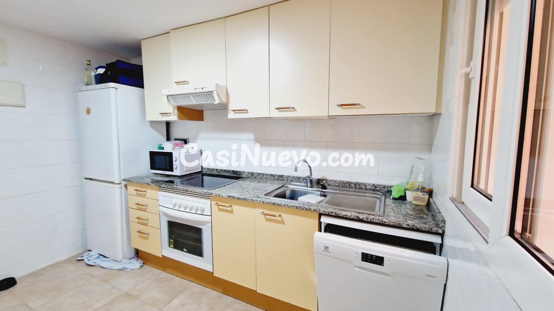 ¡Apartamento en Venta con Vistas Espectaculares en Mares Dos - foto 15