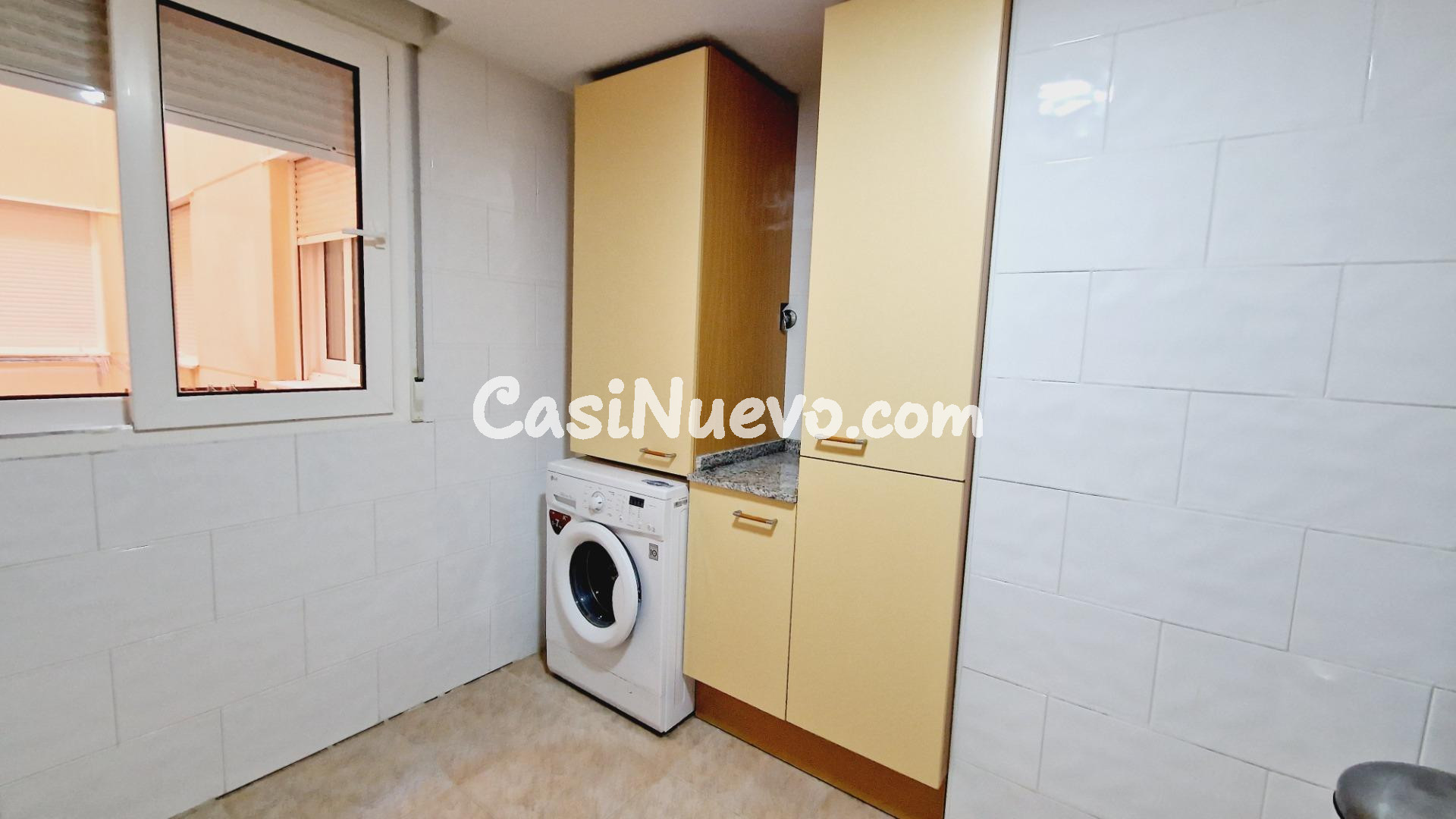 ¡Apartamento en Venta con Vistas Espectaculares en Mares Dos - foto 16