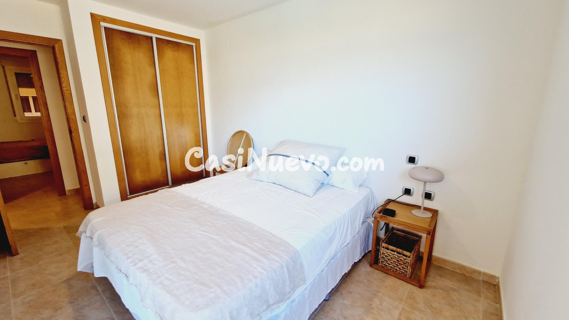 ¡Apartamento en Venta con Vistas Espectaculares en Mares Dos - foto 17