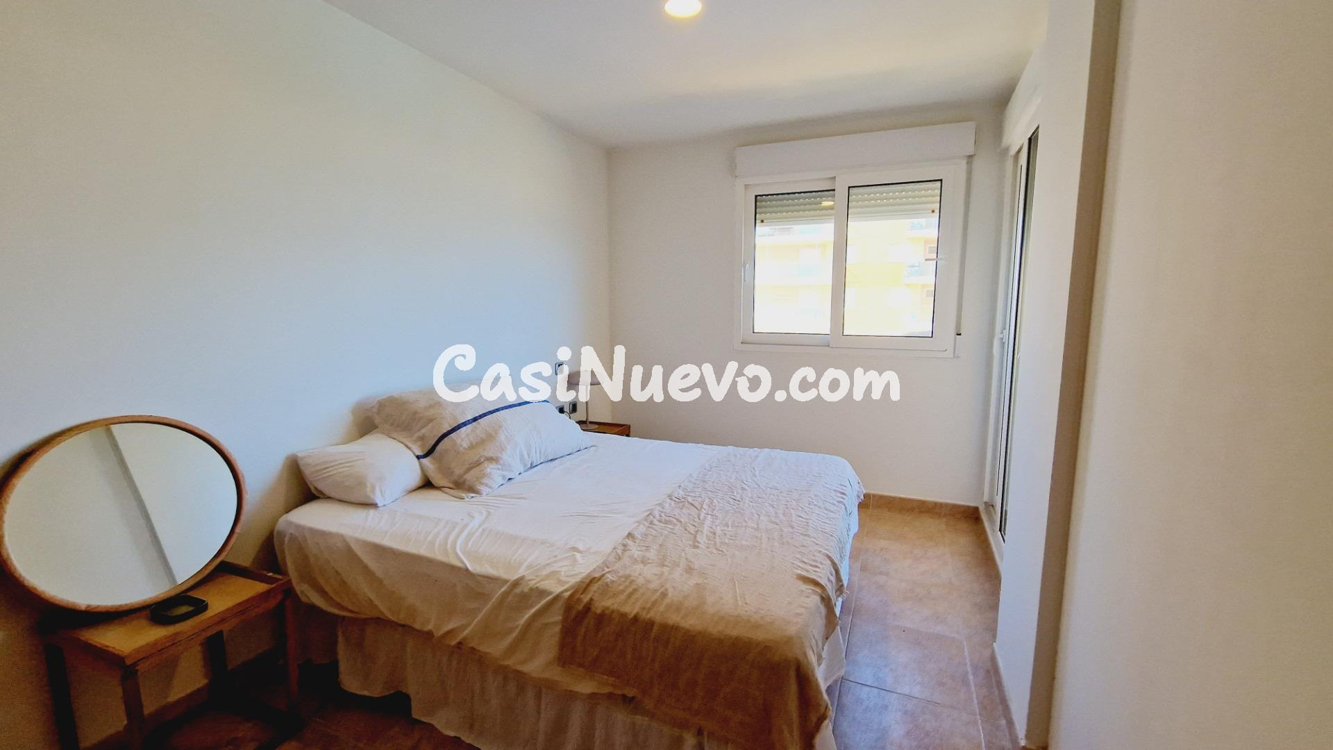 ¡Apartamento en Venta con Vistas Espectaculares en Mares Dos - foto 18