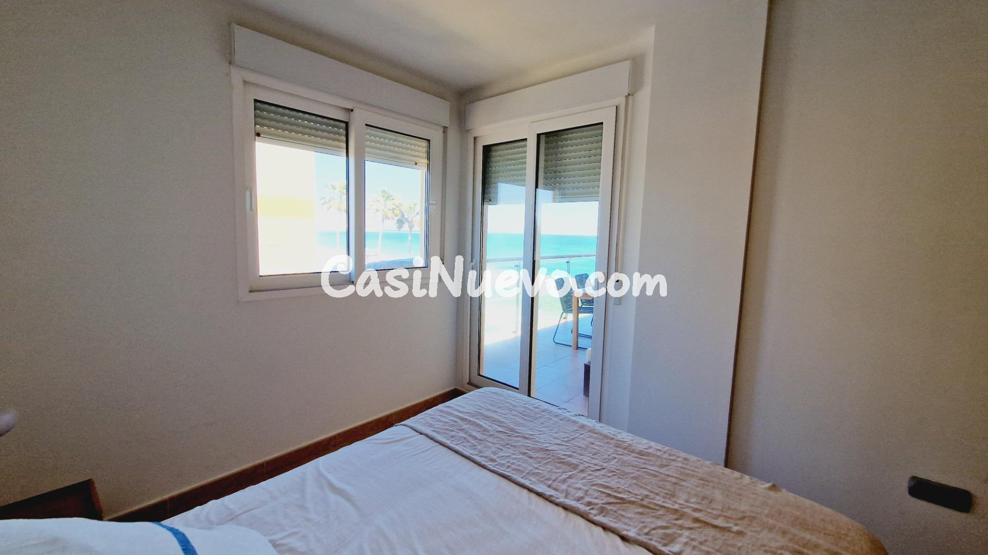 ¡Apartamento en Venta con Vistas Espectaculares en Mares Dos - foto 19