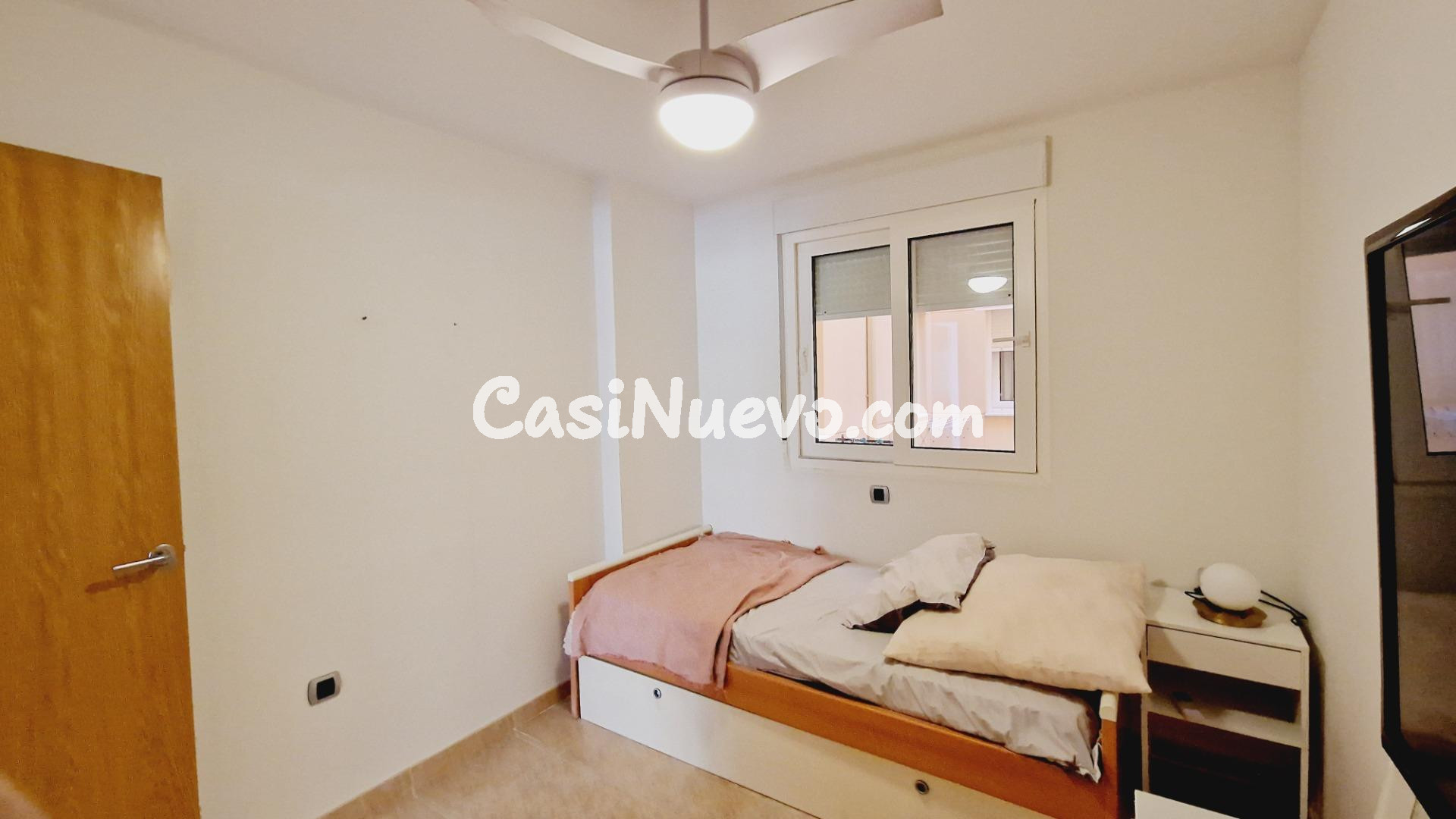 ¡Apartamento en Venta con Vistas Espectaculares en Mares Dos - foto 20