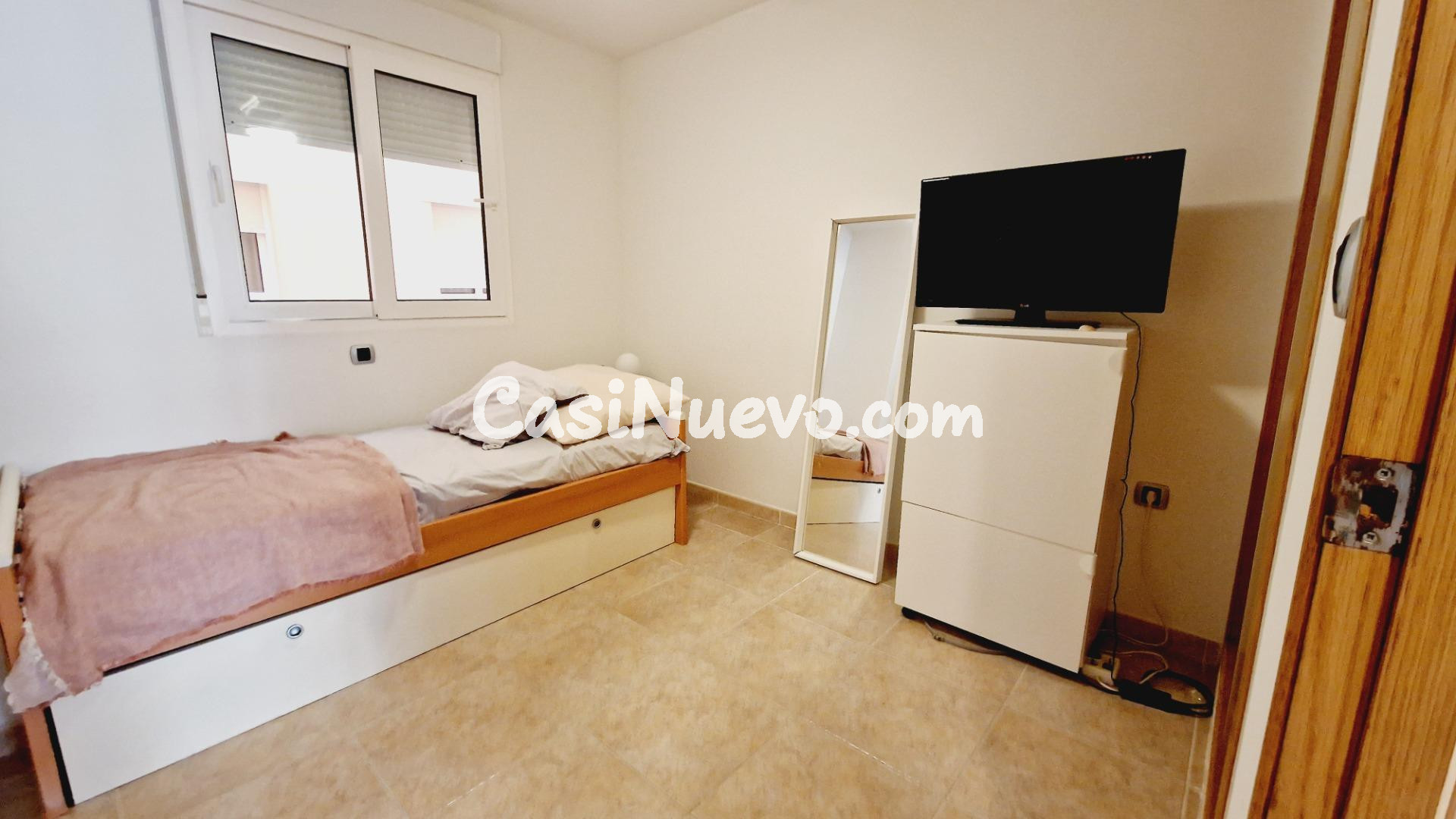 ¡Apartamento en Venta con Vistas Espectaculares en Mares Dos - foto 21