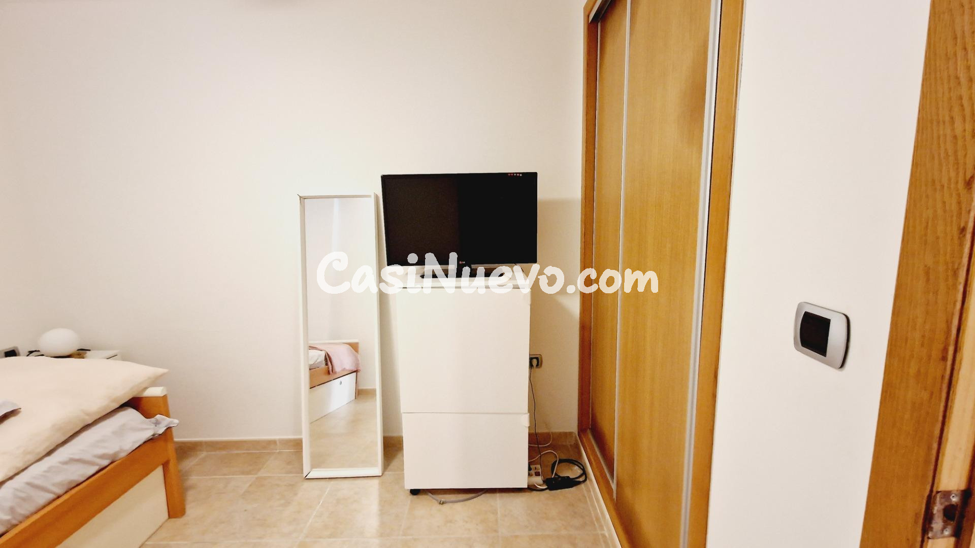 ¡Apartamento en Venta con Vistas Espectaculares en Mares Dos - foto 22