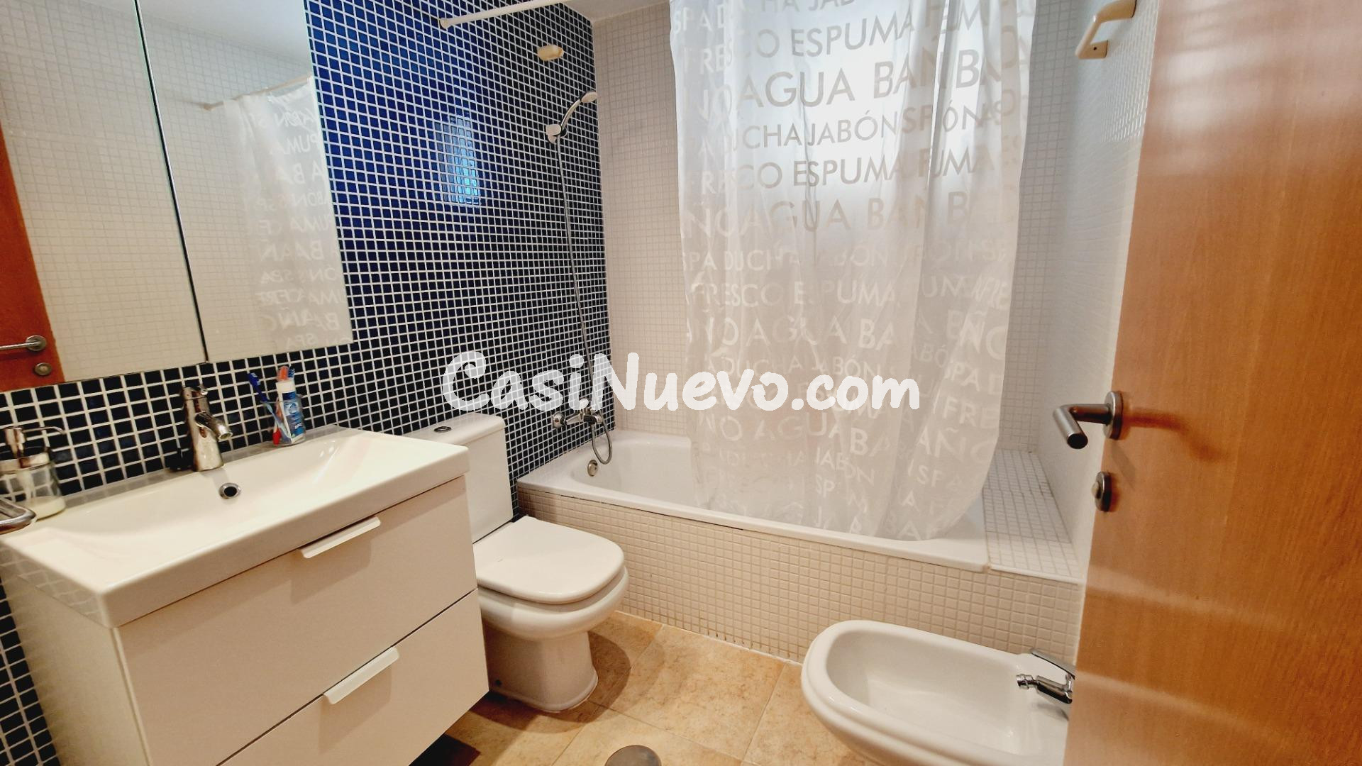 ¡Apartamento en Venta con Vistas Espectaculares en Mares Dos - foto 23