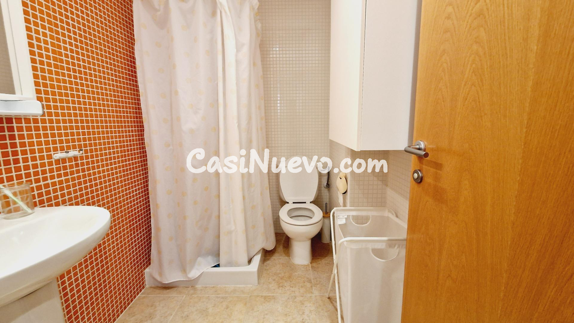 ¡Apartamento en Venta con Vistas Espectaculares en Mares Dos - foto 25