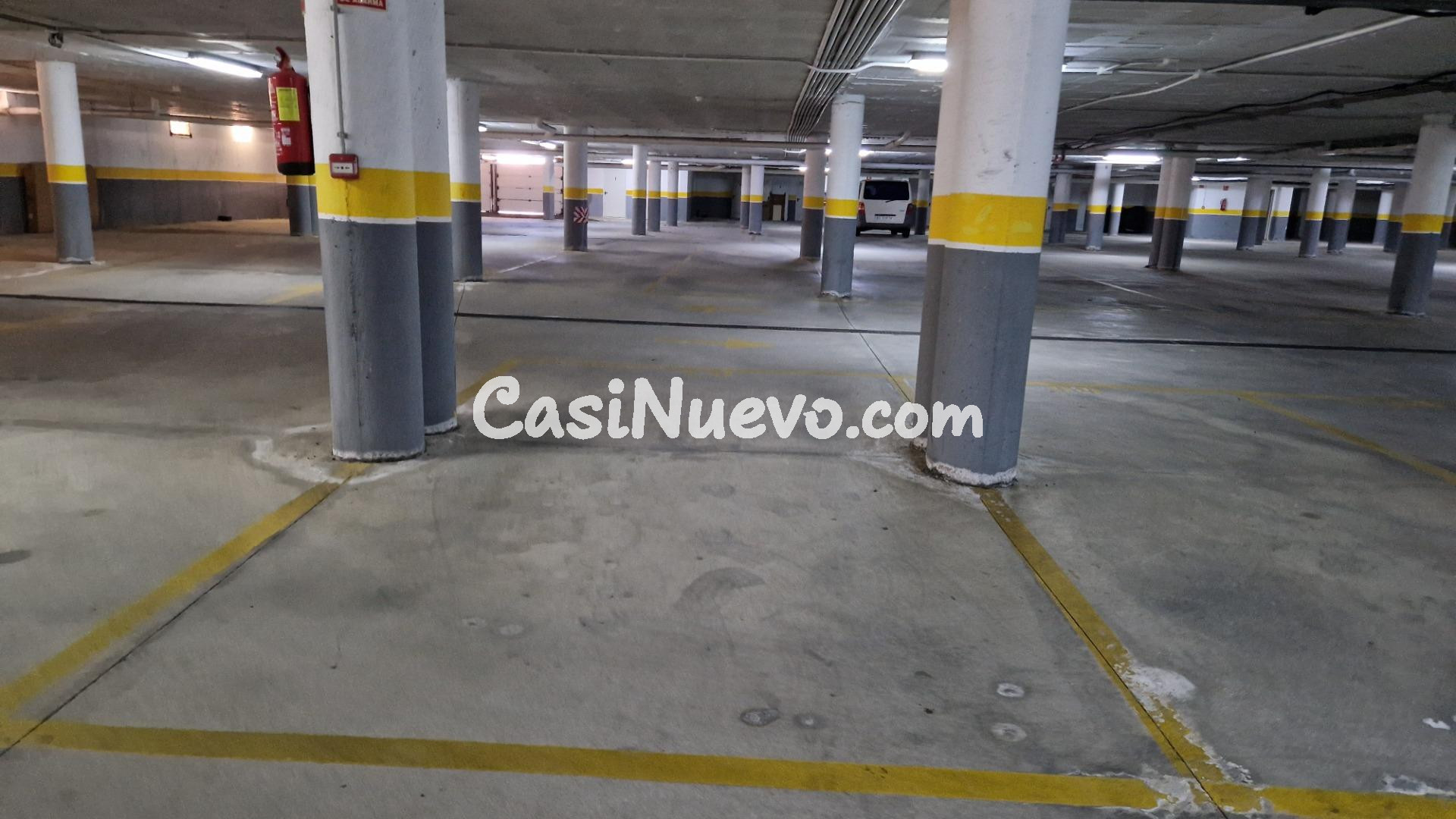 ¡Apartamento en Venta con Vistas Espectaculares en Mares Dos - foto 27