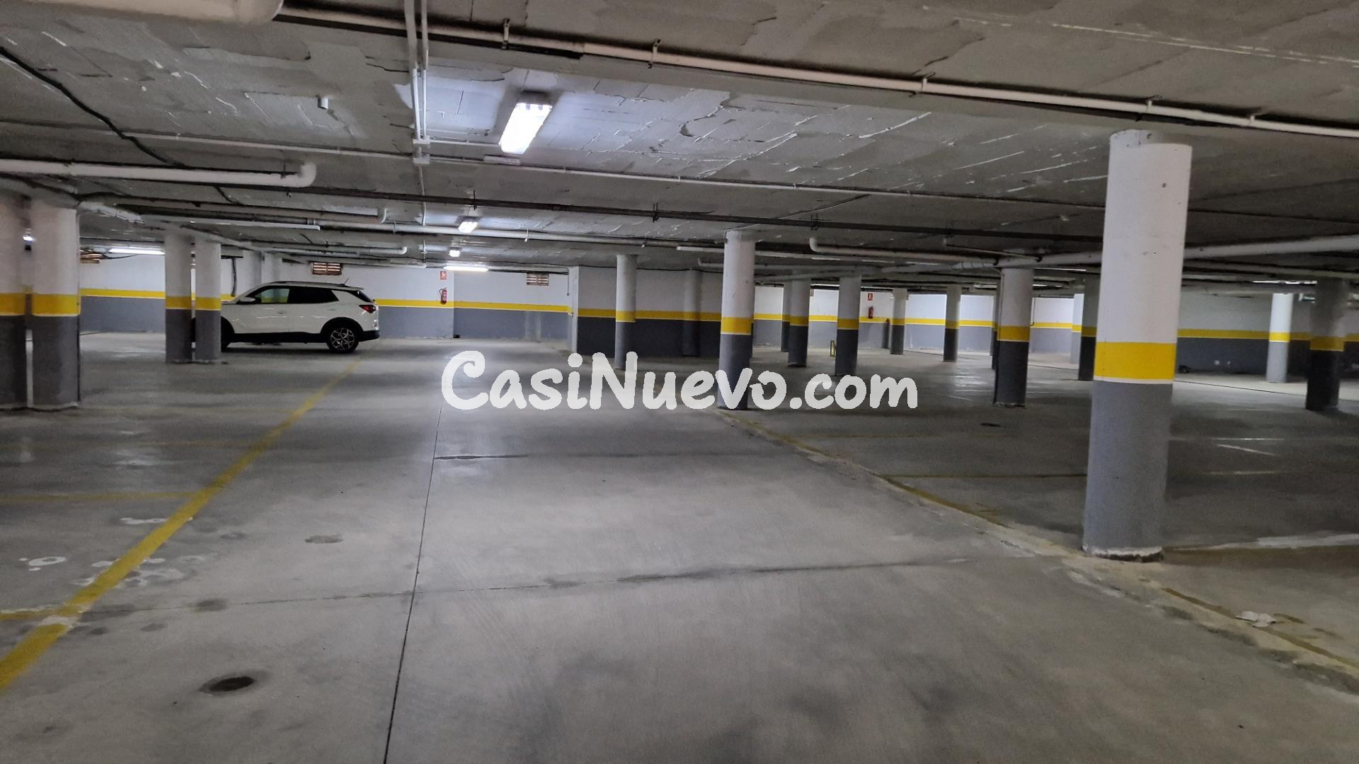 ¡Apartamento en Venta con Vistas Espectaculares en Mares Dos - foto 28