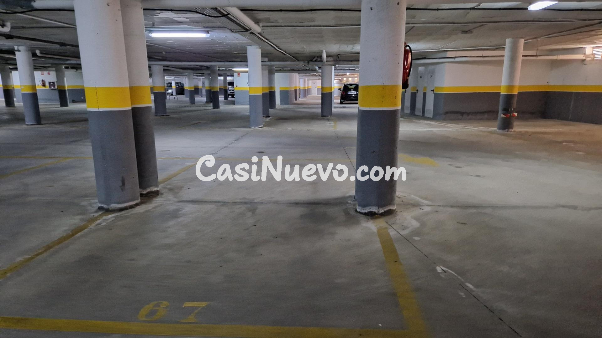 ¡Apartamento en Venta con Vistas Espectaculares en Mares Dos - foto 29