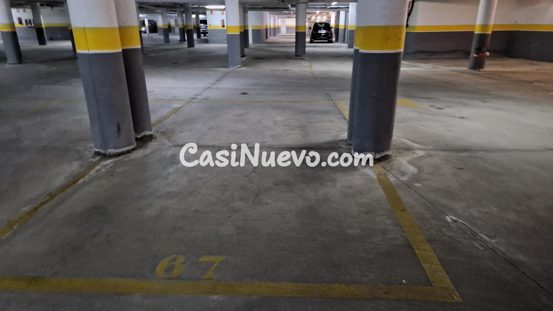 ¡Apartamento en Venta con Vistas Espectaculares en Mares Dos - foto 30