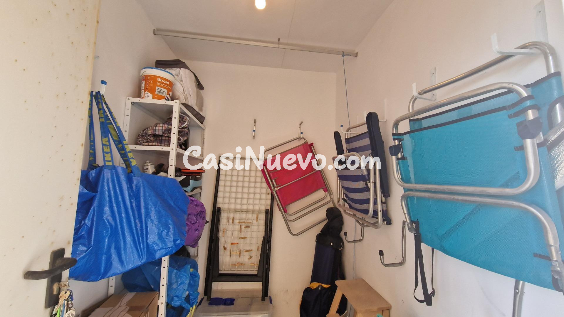 ¡Apartamento en Venta con Vistas Espectaculares en Mares Dos - foto 31