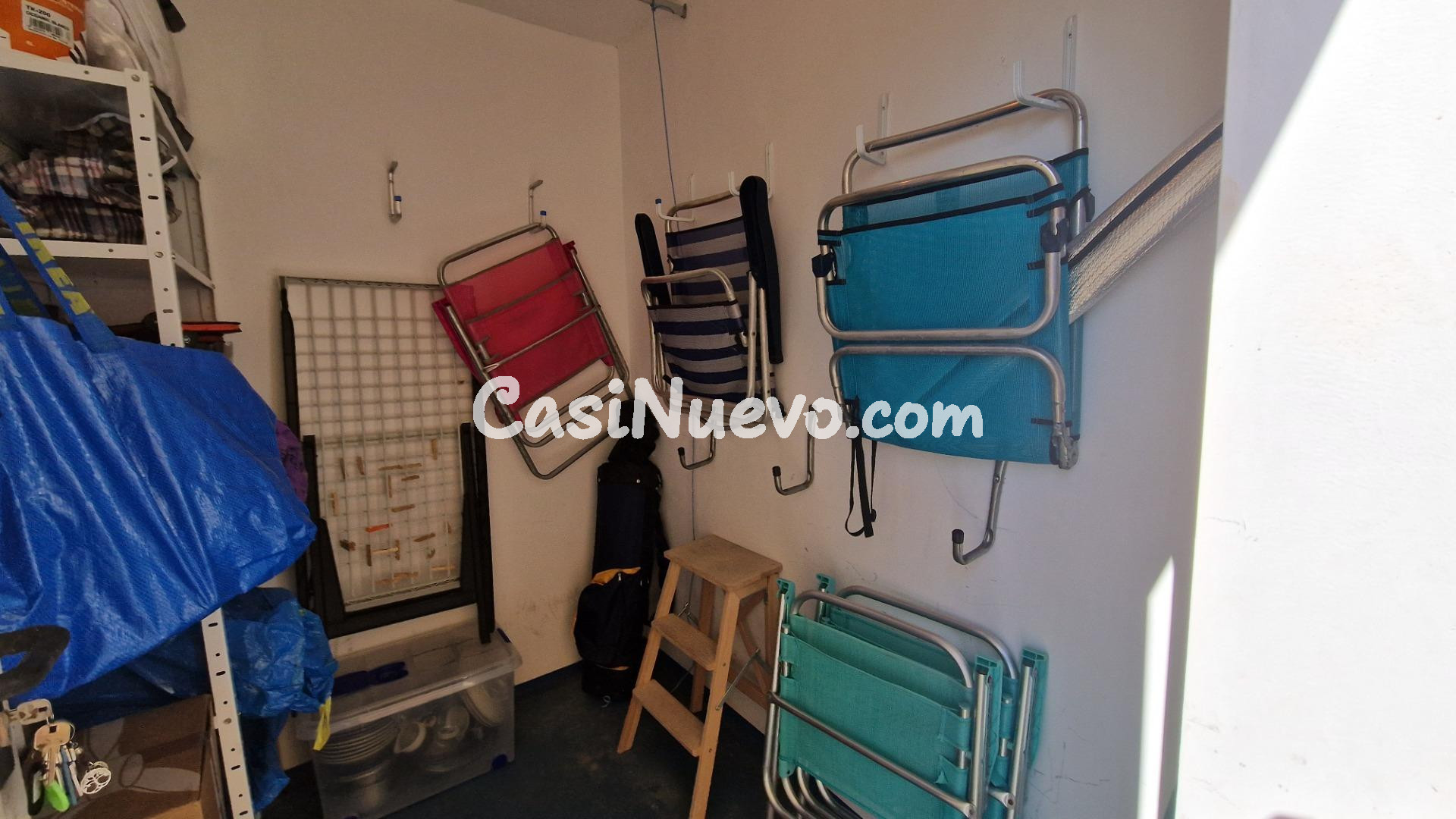 ¡Apartamento en Venta con Vistas Espectaculares en Mares Dos - foto 32