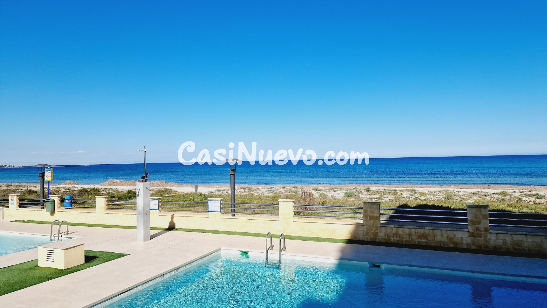 ¡Apartamento en Venta con Vistas Espectaculares en Mares Dos - foto 35