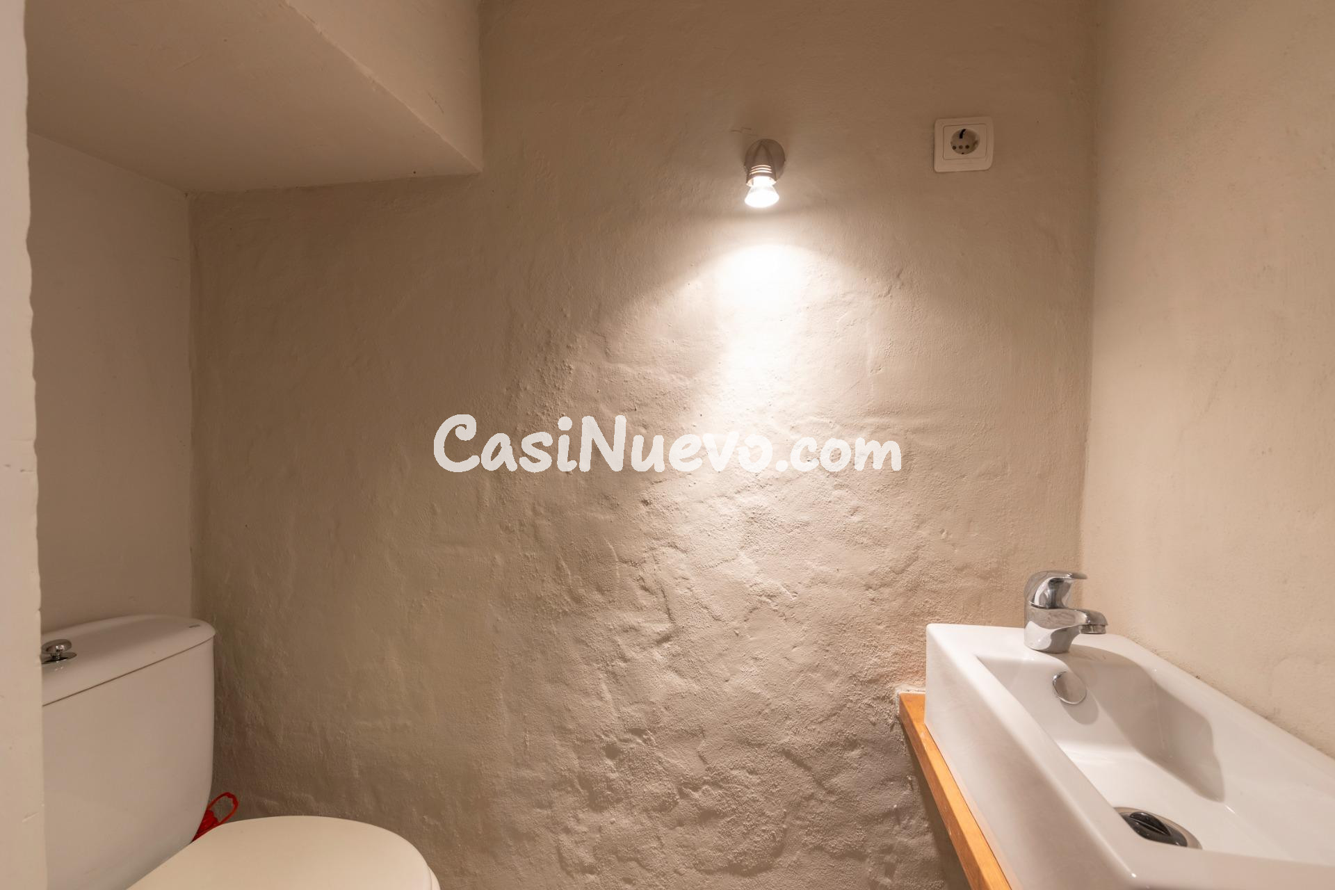 MAGNIFICO LOCAL EN ARABIAL JUNTO HIPERCOR, COMPLETAMENTE INS - foto 3