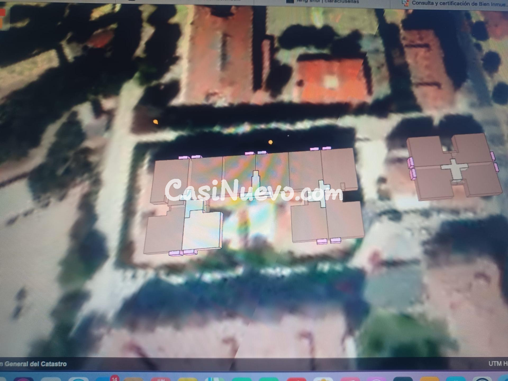 ESTUPENDO PISO EN JARDIN DE LA REINA - foto 42