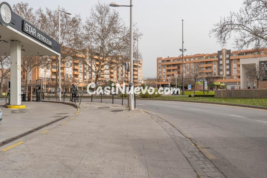 Venta de magnífico local en Avenida Doctor Olóriz - foto 29