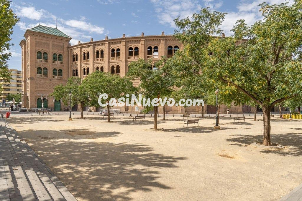 Venta de magnífico local en Avenida Doctor Olóriz - foto 41