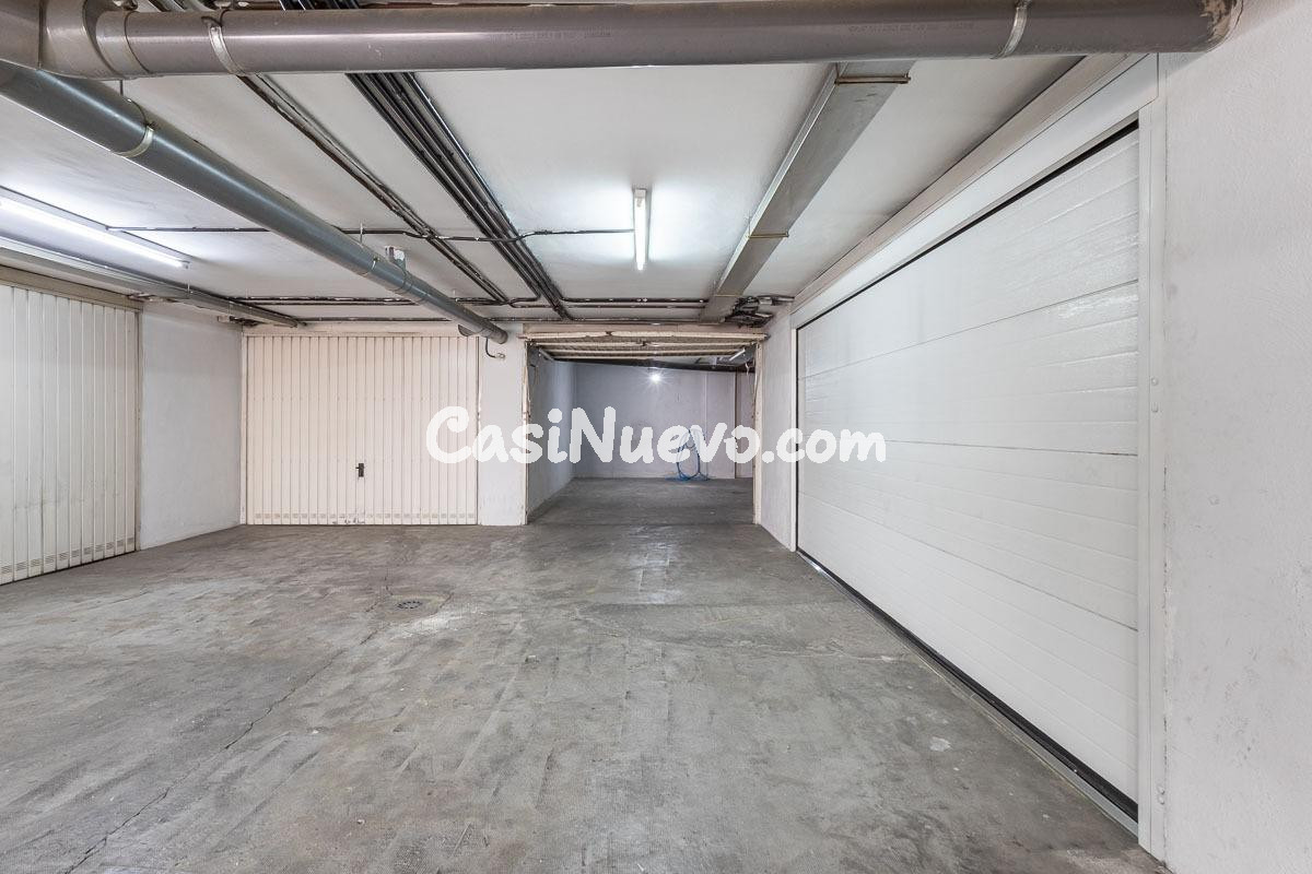 Magnífica casa unifamiliar en La Zubia, uno de los pueblos m - foto 10