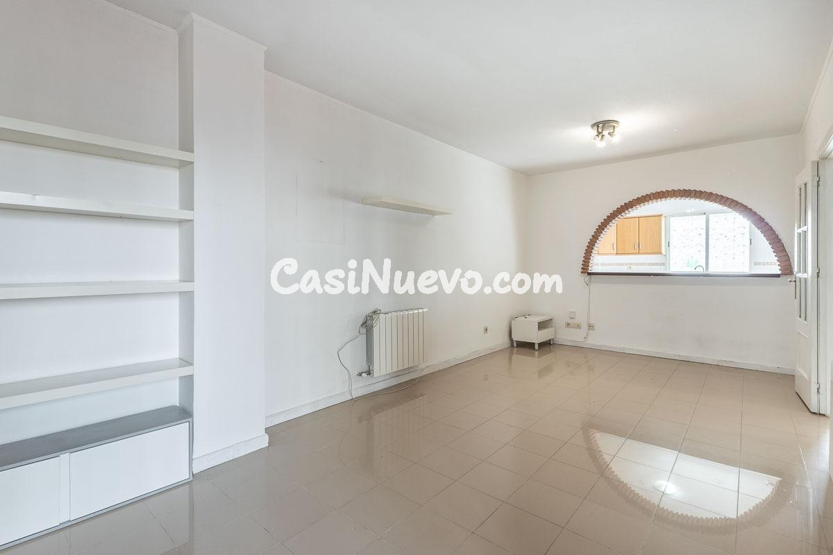 Magnífica casa unifamiliar en La Zubia, uno de los pueblos m - foto 18