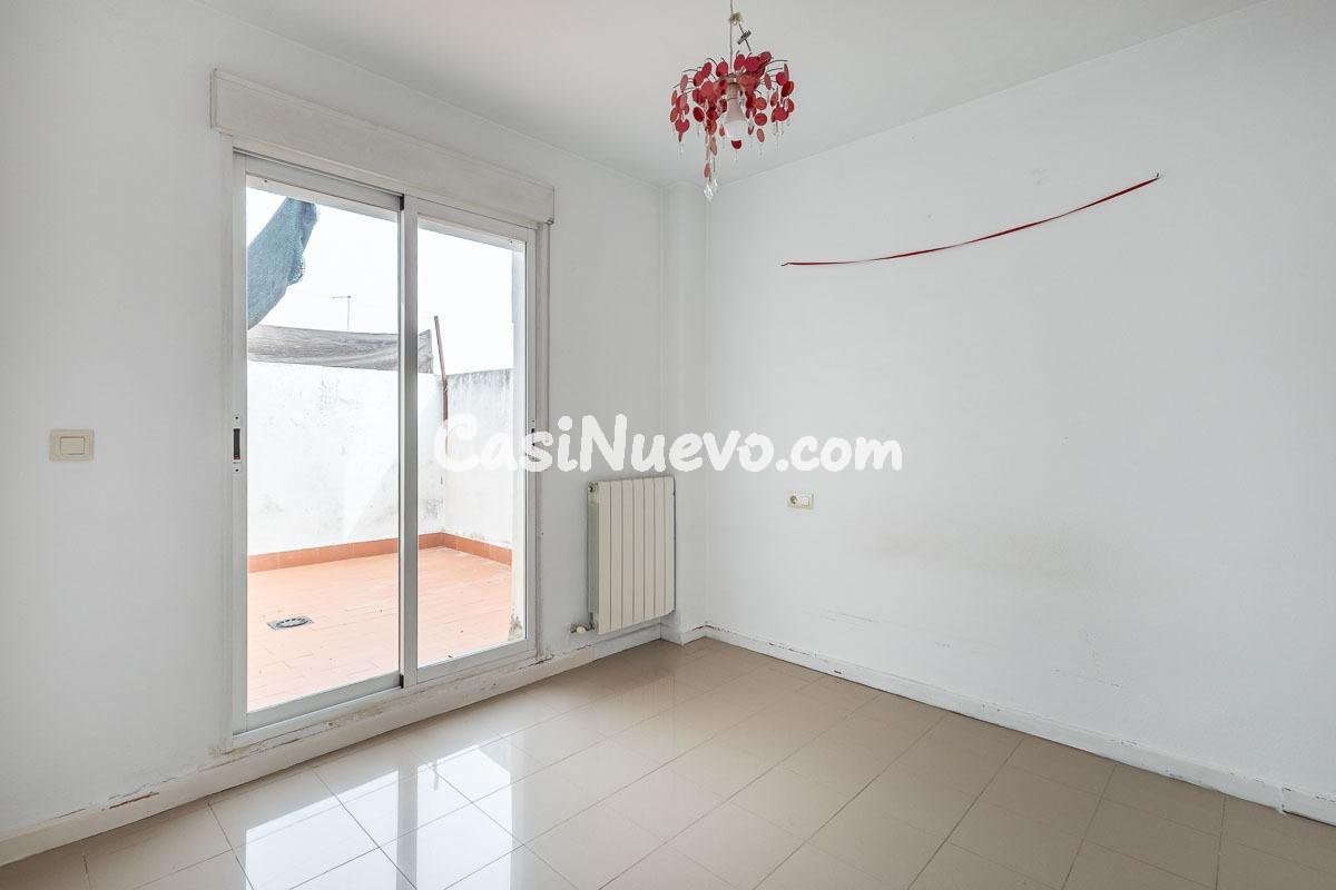 Magnífica casa unifamiliar en La Zubia, uno de los pueblos m - foto 33