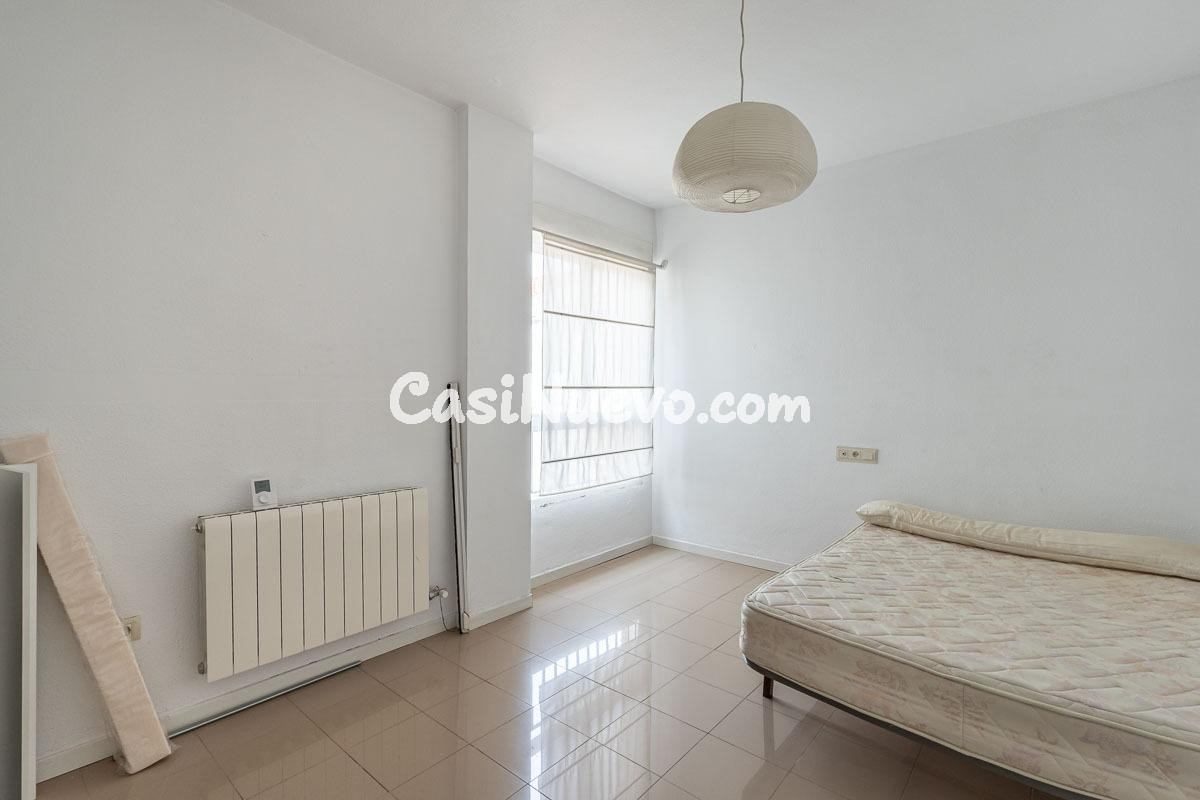 Magnífica casa unifamiliar en La Zubia, uno de los pueblos m - foto 35